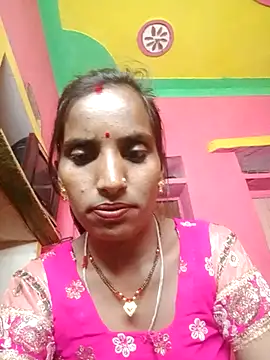 Snapshot of Munni_ji chatting on October 11, 3:24 pm Munni ji online show from October 11, 3:24 pm