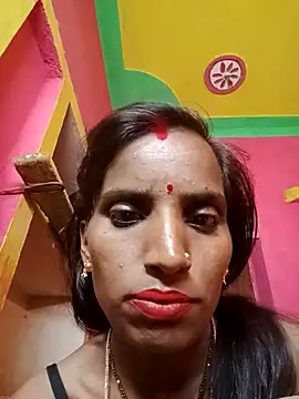 Snapshot of Munni_ji chatting on October 18, 6:21 pm Munni ji online show from October 18, 6:21 pm