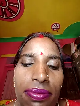 Snapshot of Munni_ji chatting on September 29, 11:32 pm Munni ji online show from September 29, 11:32 pm