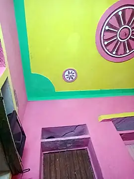Snapshot of Munni_ji chatting on October 5, 5:47 pm Munni ji online show from October 5, 5:47 pm