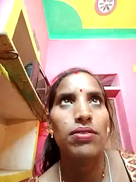 Snapshot of Munni_ji chatting on October 10, 5:03 pm Munni ji online show from October 10, 5:03 pm