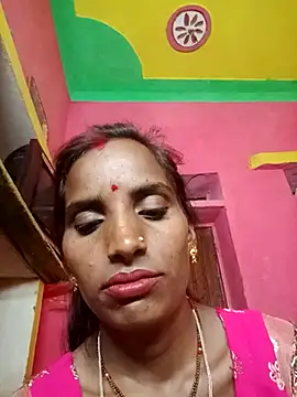 Snapshot of Munni_ji chatting on October 8, 7:03 pm Munni ji online show from October 8, 7:03 pm