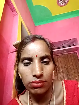 Snapshot of Munni_ji chatting on October 15, 4:48 pm Munni ji online show from October 15, 4:48 pm