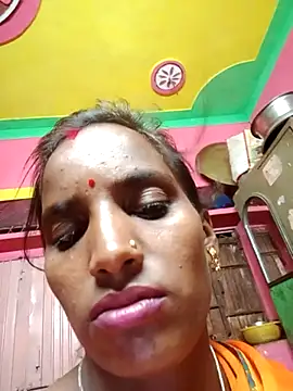 Snapshot of Munni_ji chatting on September 27, 11:44 pm Munni ji online show from September 27, 11:44 pm