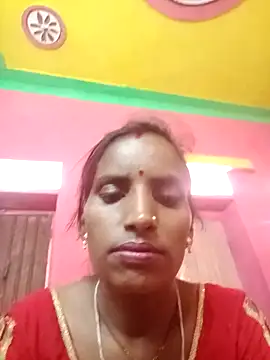Snapshot of Munni_ji chatting on October 2, 8:50 am Munni ji online show from October 2, 8:50 am