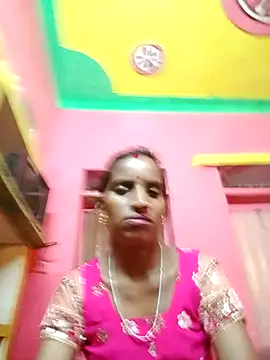 Snapshot of Munni_ji chatting on September 30, 3:51 pm Munni ji online show from September 30, 3:51 pm