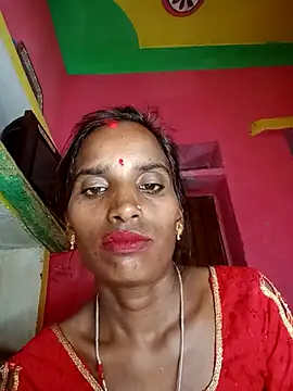 Snapshot of Munni_ji chatting on October 4, 6:20 pm Munni ji online show from October 4, 6:20 pm