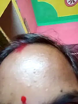 Snapshot of Munni_ji chatting on October 9, 7:58 pm Munni ji online show from October 9, 7:58 pm