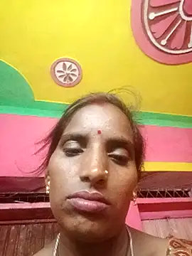 Snapshot of Munni_ji chatting on October 1, 6:45 pm Munni ji online show from October 1, 6:45 pm