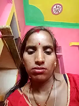 Snapshot of Munni_ji chatting on October 12, 7:59 pm Munni ji online show from October 12, 7:59 pm