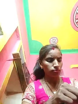 Snapshot of Munni_ji chatting on October 14, 4:40 pm Munni ji online show from October 14, 4:40 pm