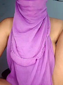 Navjot Bains online show from September 27, 12:22 pm