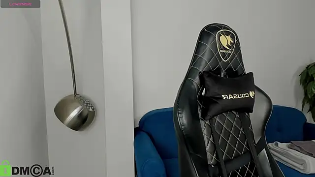 KarinaBroks online show from November 13, 11:36 am