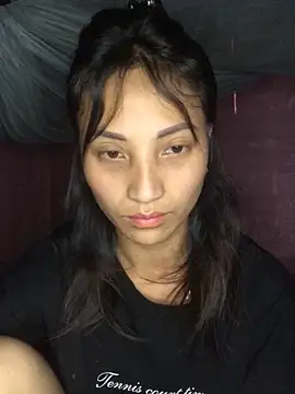 July sexy69 online show from March 2, 2:01 am