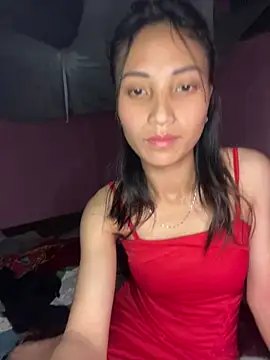 July sexy69 online show from March 6, 1:17 pm