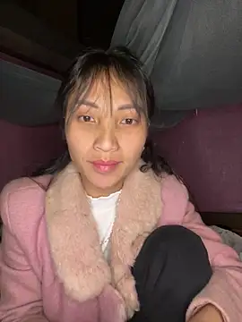 July sexy69 online show from February 19, 3:36 am