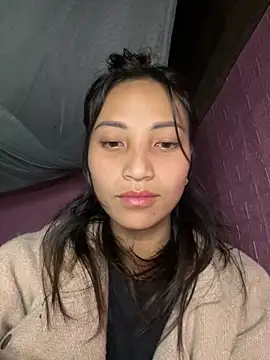 July sexy69 online show from March 15, 11:23 pm