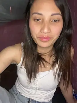 July sexy69 online show from March 30, 5:53 am