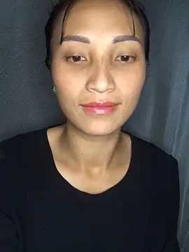 July sexy69 online show from October 27, 2:18 pm