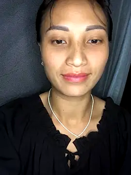 July sexy69 online show from October 29, 3:33 pm