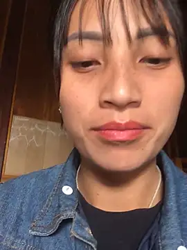 July sexy69 online show from November 20, 3:07 am