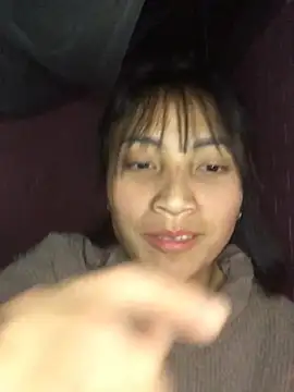 July sexy69 online show from February 1, 3:21 pm