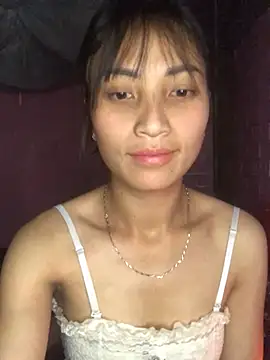 July sexy69 online show from February 4, 6:08 am