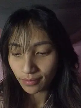 July sexy69 online show from February 10, 6:45 am