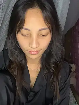 July sexy69 online show from April 10, 2:02 pm