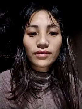 July sexy69 online show from October 26, 11:27 pm