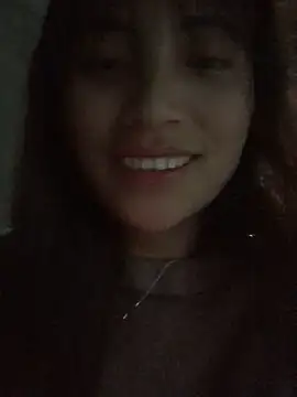 July sexy69 online show from November 30, 9:54 am