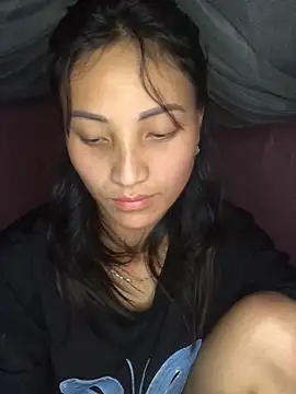 July sexy69 online show from April 3, 3:02 am