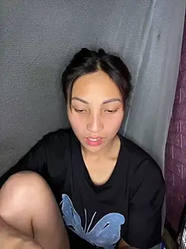 July sexy69 online show from April 12, 2:31 pm