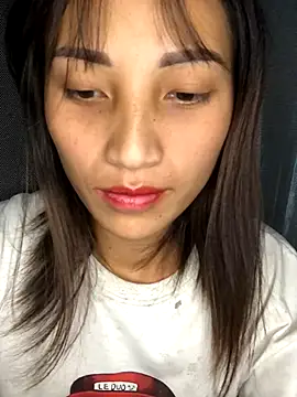 July sexy69 online show from October 22, 2:49 pm