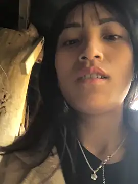 July sexy69 online show from November 15, 2:26 am