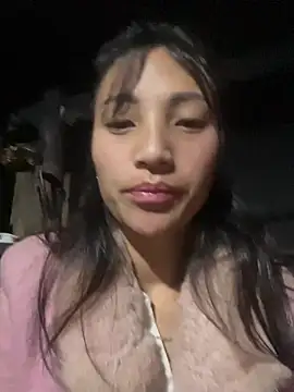 July sexy69 online show from February 19, 11:23 pm