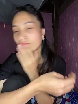 July sexy69 online show from March 29, 2:57 am