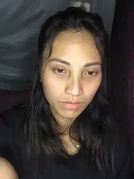 July sexy69 online show from April 2, 2:57 pm