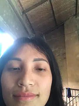 July sexy69 online show from April 9, 2:57 am