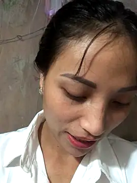 July sexy69 online show from October 26, 7:42 am