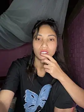 July sexy69 online show from March 20, 11:17 pm