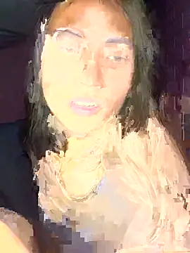 July sexy69 online show from February 10, 11:15 pm