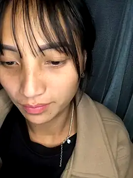 July sexy69 online show from November 21, 3:44 pm