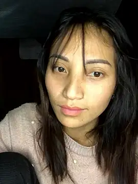 July sexy69 online show from January 16, 1:59 pm