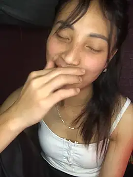 July sexy69 online show from February 25, 3:40 am