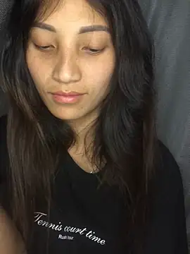 July sexy69 online show from April 8, 2:51 pm