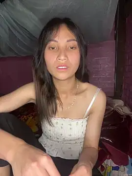 July sexy69 online show from March 19, 7:19 am