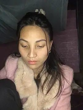 July sexy69 online show from March 18, 3:13 pm