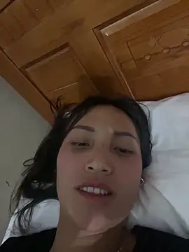 July sexy69 online show from February 27, 4:51 pm