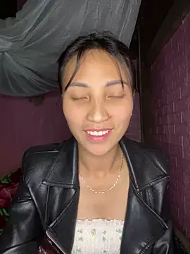 July sexy69 online show from February 13, 8:58 am